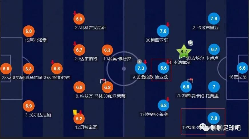 a级亚洲片精品久久久久久久